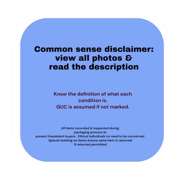 House of CB M baby blue corset mesh midi dress - Picture 10 of 14